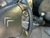 CITROËN C3 GLX 1.4 FLEX 2012 - loja online