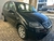 CITROËN C3 GLX 1.4 FLEX 2012 na internet