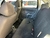 CITROËN C3 GLX 1.4 FLEX 2012