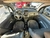 CITROËN C3 GLX 1.4 FLEX 2012 - comprar online