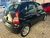 CITROËN C3 GLX 1.4 FLEX 2012 na internet