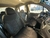 Imagem do CITROËN C3 GLX 1.4 FLEX 2012