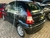 CITROËN C3 GLX 1.4 FLEX 2012 - loja online