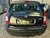 CITROËN C3 GLX 1.4 FLEX 2012 - W Car Seminovos