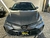 TOYOTA COROLLA XEI 2.0 2022 - comprar online
