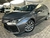 TOYOTA COROLLA XEI 2.0 2022