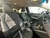 TOYOTA COROLLA XEI 2.0 2022 - W Car Seminovos