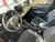 TOYOTA COROLLA XEI 2.0 2022 - loja online