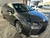 TOYOTA COROLLA XEI 2.0 2022 na internet