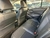 Imagem do TOYOTA COROLLA XEI 2.0 2022