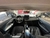 TOYOTA COROLLA XEI 2.0 2022