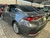TOYOTA COROLLA XEI 2.0 2022 - comprar online