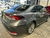 TOYOTA COROLLA XEI 2.0 2022 na internet