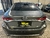 TOYOTA COROLLA XEI 2.0 2022 - W Car Seminovos