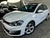 VOLKSWAGEN GOLF GTI 2.0 GASOLINA 2016