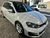 VOLKSWAGEN GOLF GTI 2.0 GASOLINA 2016 na internet