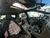 VOLKSWAGEN GOLF GTI 2.0 GASOLINA 2016 - W Car Seminovos