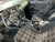 VOLKSWAGEN GOLF GTI 2.0 GASOLINA 2016 - loja online