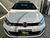 VOLKSWAGEN GOLF GTI 2.0 GASOLINA 2016 - comprar online