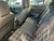 VOLKSWAGEN GOLF GTI 2.0 GASOLINA 2016
