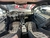 VOLKSWAGEN GOLF GTI 2.0 GASOLINA 2016 - comprar online