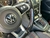 Imagem do VOLKSWAGEN GOLF GTI 2.0 GASOLINA 2016