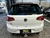 VOLKSWAGEN GOLF GTI 2.0 GASOLINA 2016 - W Car Seminovos