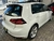 VOLKSWAGEN GOLF GTI 2.0 GASOLINA 2016 - loja online