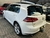 VOLKSWAGEN GOLF GTI 2.0 GASOLINA 2016 na internet