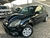 FORD KA 1.0 FLEX 2012