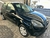 FORD KA 1.0 FLEX 2012 na internet
