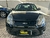 FORD KA 1.0 FLEX 2012 - comprar online