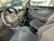 FORD KA 1.0 FLEX 2012 - loja online