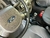 Imagem do FORD KA 1.0 FLEX 2012