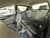 FORD KA 1.0 FLEX 2012
