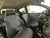 FORD KA 1.0 FLEX 2012 - W Car Seminovos