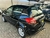 FORD KA 1.0 FLEX 2012 na internet