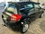 FORD KA 1.0 FLEX 2012 - W Car Seminovos