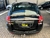 FORD KA 1.0 FLEX 2012 - comprar online