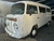 VOLKSWAGEN KOMBI 1.6 LOTAÇÃO 2005 12 LUGARES - comprar online