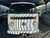 VOLKSWAGEN KOMBI 1.6 LOTAÇÃO 2005 12 LUGARES na internet