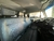 VOLKSWAGEN KOMBI 1.6 LOTAÇÃO 2005 12 LUGARES - W Car Seminovos