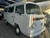 VOLKSWAGEN KOMBI 1.6 LOTAÇÃO 2005 12 LUGARES