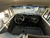VOLKSWAGEN KOMBI 1.6 LOTAÇÃO 2005 12 LUGARES