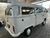 VOLKSWAGEN KOMBI 1.6 LOTAÇÃO 2005 12 LUGARES - comprar online