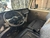 VOLKSWAGEN KOMBI 1.6 LOTAÇÃO 2005 12 LUGARES - loja online