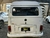 VOLKSWAGEN KOMBI 1.6 LOTAÇÃO 2005 12 LUGARES - W Car Seminovos