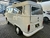 VOLKSWAGEN KOMBI 1.6 LOTAÇÃO 2005 12 LUGARES na internet