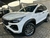 FIAT Pulse 1.3 Drive 2023