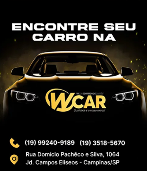 Carrossel 1